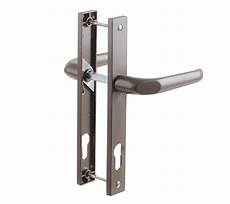 Aluminium Door Handle