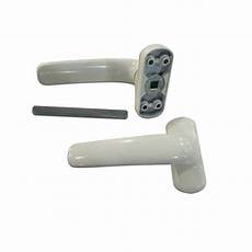 Aluminium Door Handle