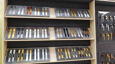 Aluminium Window Accessories