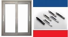 Aluminium Window Accessories