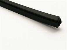 Aluminium Window Accessories