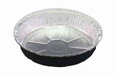Aluminum Containers