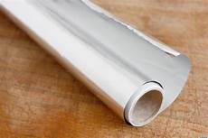 Aluminum Foils