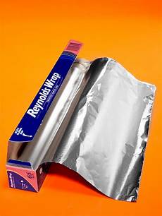 Aluminum Foils