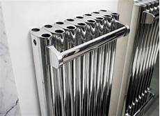 Aluminum Towel Radiator