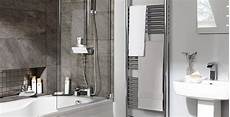 Aluminum Towel Radiator