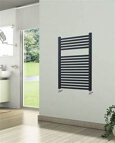 Aluminum Towel Radiator