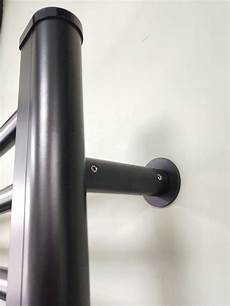 Aluminum Towel Radiator