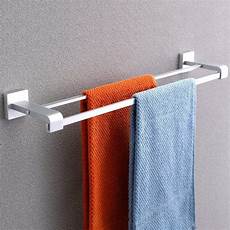 Aluminum Towel