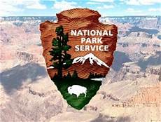 American Service