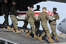 American Service