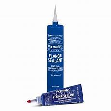 Anaerobic Sealant