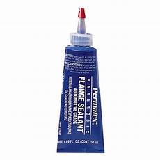 Anaerobic Sealant