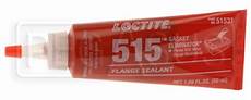 Anaerobic Sealant