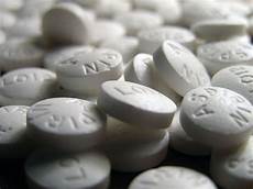 Analgesic