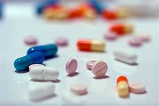 Analgesic