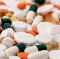Analgesic