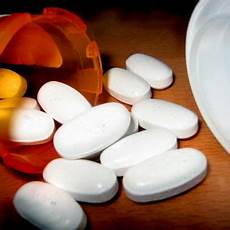 Analgesic