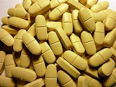 Analgesic