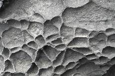 Andesite Basalt