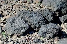 Andesite Basalt
