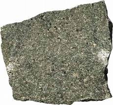 Andesite Basalt