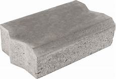 Andesite Border