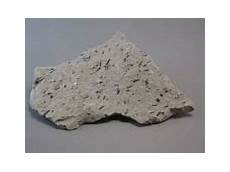 Andesite Coating