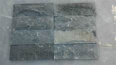 Andesite Flat Floor