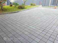 Andesite Flat Floor