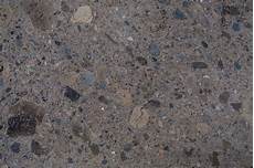 Andesite Flat Floor