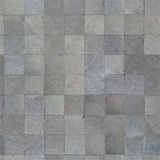 Andesite Flooring