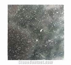 Andesite Flooring