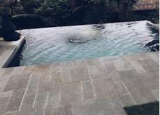 Andesite Flooring