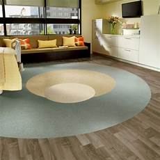 Andesite Flooring