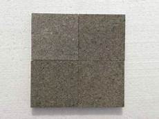 Andesite Garden Tile