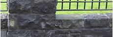Andesite Garden Tile