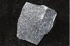 Andesite Harpuşta