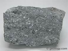 Andesite Harpuşta