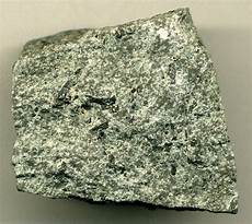 Andesite L Type Bracket