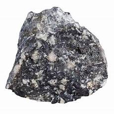 Andesite L Type Bracket