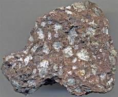 Andesite L Type Bracket