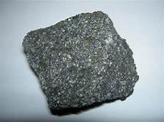 Andesite L Type Bracket
