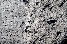 Andesite Lava