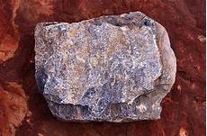 Andesite Mechanical Coating