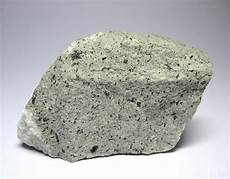 Andesite Mechanical Coating