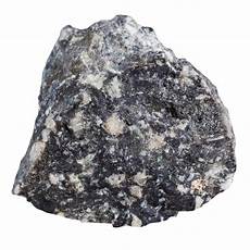 Andesite Mechanical Coating