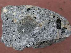 Andesite Mechanical Coating