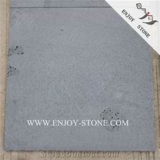 Andesite Paver