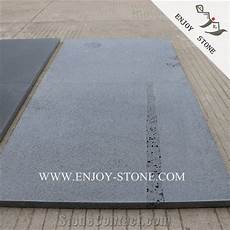 Andesite Paver